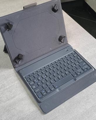 tastiera tablet 