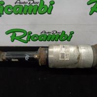 AMMORTIZZATORE D. RANGE ROVER SPORT 2.7 2006