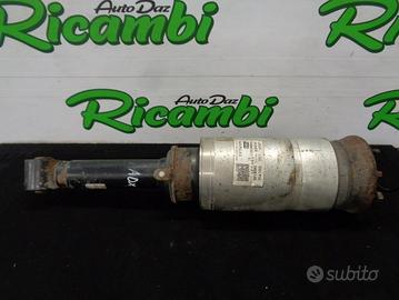 AMMORTIZZATORE D. RANGE ROVER SPORT 2.7 2006