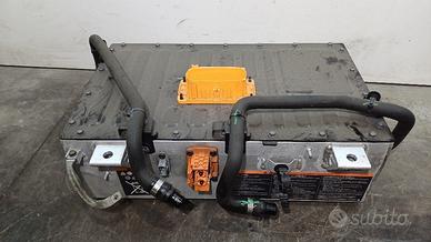 PACCO BATTERIA IBRIDA RICARICABILE NISSAN Juke Ser