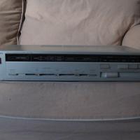 amplificatore technics su 300