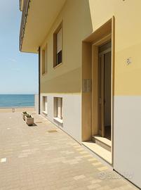 Ultime disponibilita - aDue passi dal mare