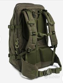 Zaino caccia Beretta Ibex 50/90 Litri 