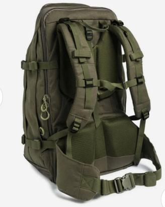 Zaino caccia Beretta Ibex 50/90 Litri 