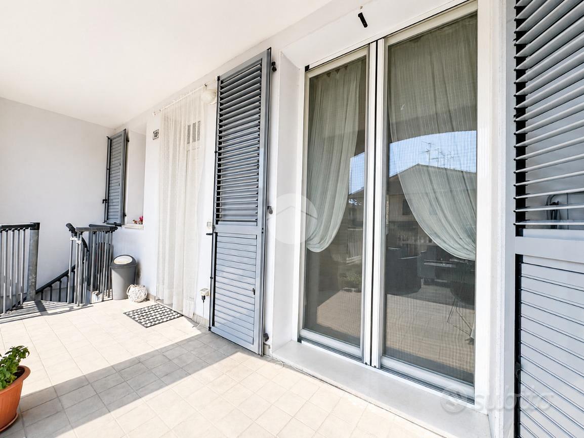 Appartamento – Savignano sul Rubicone, Forlì-Cesena - Vista 5