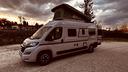 etrusco-tipe-x-600-complete-selection-con-tetto-po