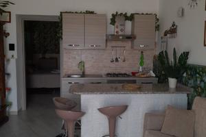 Catania zona cibali per fuori sede no residenza