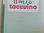 Immagine 6