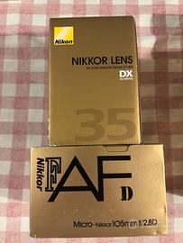 Nikon