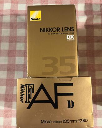 Nikon