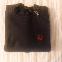 Maglione bambino Fred Perry – 10 anni – Ottime con
