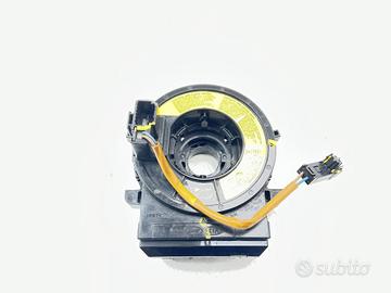 CONTATTO SPIRALATO HYUNDAI iX35 1° Serie 934902M3