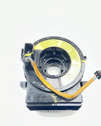 CONTATTO SPIRALATO HYUNDAI iX35 1° Serie 934902M3