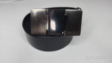 Cintura Dolce & Gabbana Uomo