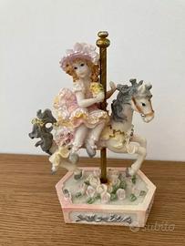 Oggetto ornamentale Marfinites LF (Barcelos) 