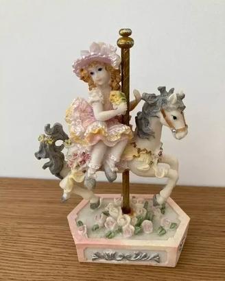 Oggetto ornamentale Marfinites LF (Barcelos) 