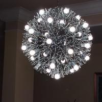 Lampadario