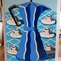 VINCENZO AMICONE ( NO FACCINCANI SCHIFANO KOSTABI)