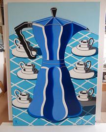 VINCENZO AMICONE ( NO FACCINCANI SCHIFANO KOSTABI)