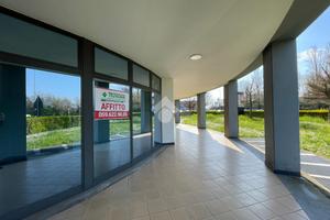 UFFICIO A CARPI