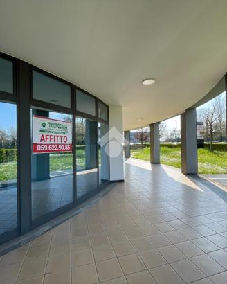 UFFICIO A CARPI