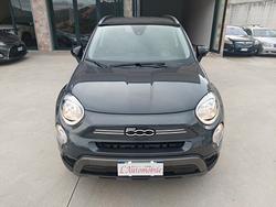 Fiat 500X 1.6 MultiJet 130 CV Cross SOLI 45.000KM