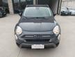 Fiat 500X 1.6 MultiJet 130 CV Cross SOLI 45.000KM
