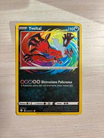 Carte pokemon
