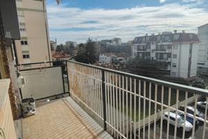 Luminoso appartamento semicentro monfalcone