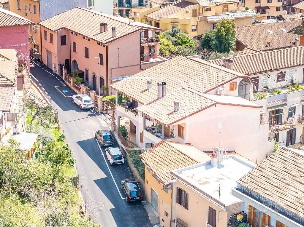 Appartamento – Colonna, Roma Capitale - Vista 5
