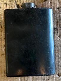 CENTRALINA IVECO ADAS 10R-046731 4460670002a