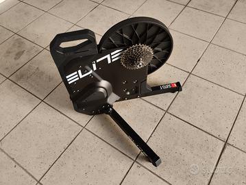 Rullo Elite Suito T 
