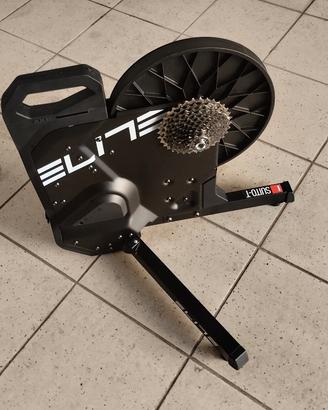 Rullo Elite Suito T 