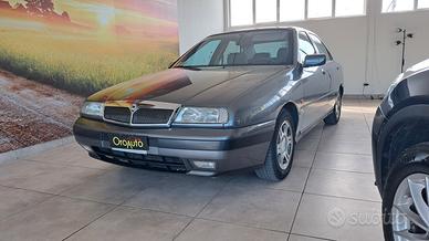 Lancia K 2.0i 20V UniProprietario 1^Vernice...