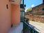 Immagine 16