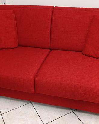 Divano letto Dondi Salotti