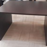 ArredoTavoli per uso commerciale/aziendale