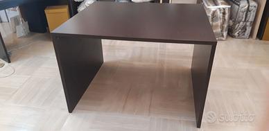 ArredoTavoli per uso commerciale/aziendale