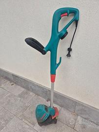 BOSCH TAGLIABORDI ELETTRICO ART. 23