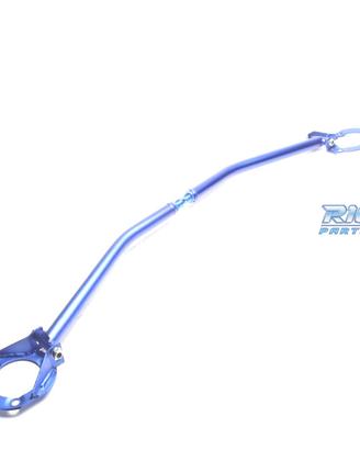 BARRA STABILIZZATRICE REGOLABILE BMW E46 BERLINA C