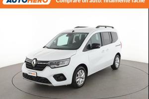 RENAULT Kangoo AG28386