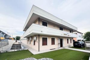 CAPANNONE A VEROLANUOVA