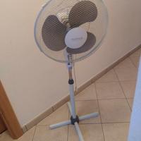 Ventilatore