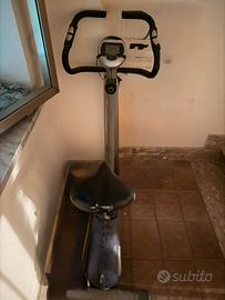 Cicletta