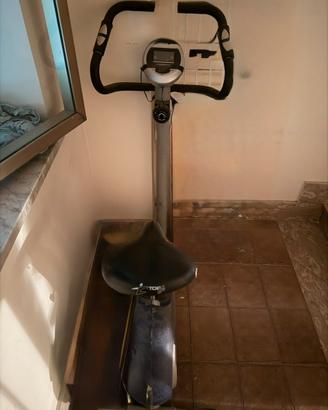 Cicletta