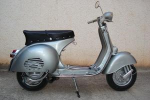 Vespa GS 150