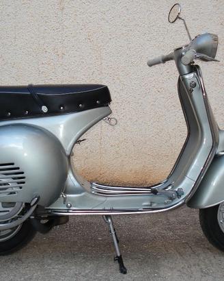 Vespa GS 150