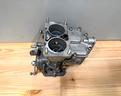 carburatore-weber-36dcld3-revisionato