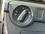 Immagine 13