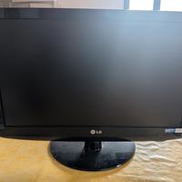 televisore LG 